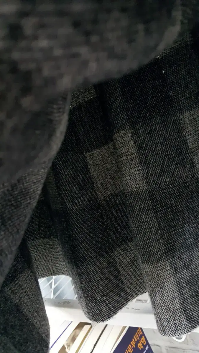 thumbnail-5